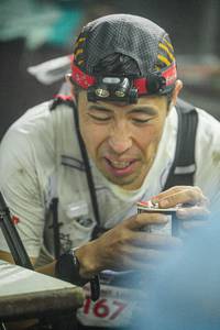 BIB: 167
                            <button type="button" onclick="openModal(22310899)" class="btn btn-primary btn-sm float-right btn-popup" data-toggle="modal" data-target=".modal-high-quality">
                        <i class="fas fa-shopping-cart"></i> Add to Cart
                    </button>
                                            <button type="button" onclick="isThisMe(22310899, true)" class="btn btn-success btn-sm float-right btn-popup btn-isme hidden" data-toggle="tooltip" data-placement="bottom" title="นี่คือรูปของคุณใช่ไหม คลิกที่นี่เพื่อเอาเข้าอัลบั้ม">
                        <i class="fas fa-plus"></i> Add to album
                    </button>
                    <button type="button" onclick="isThisMe(22310899, false)" class="btn btn-warning btn-sm float-right btn-popup btn-isnotme hidden">
                        <i class="fas fa-ban"></i> Remove from album
                    </button>